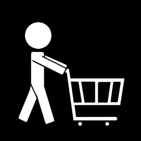 shop